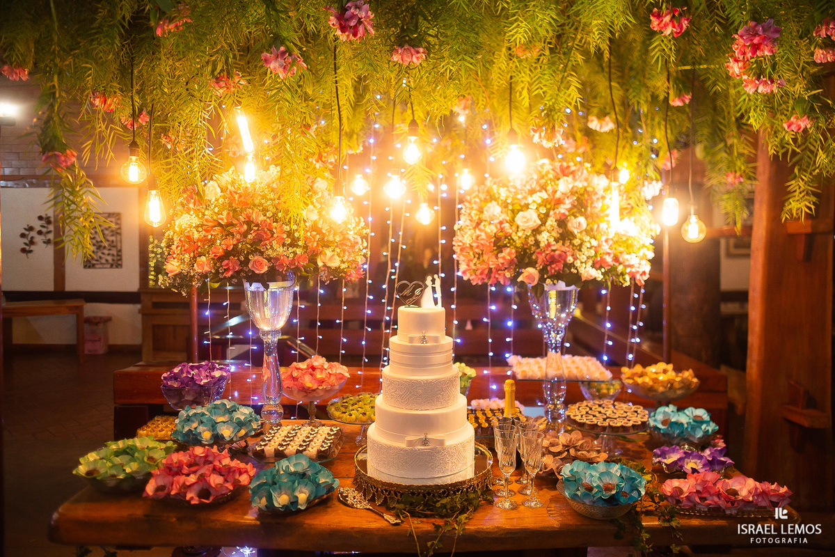 Sitio de novo em maravilhas 