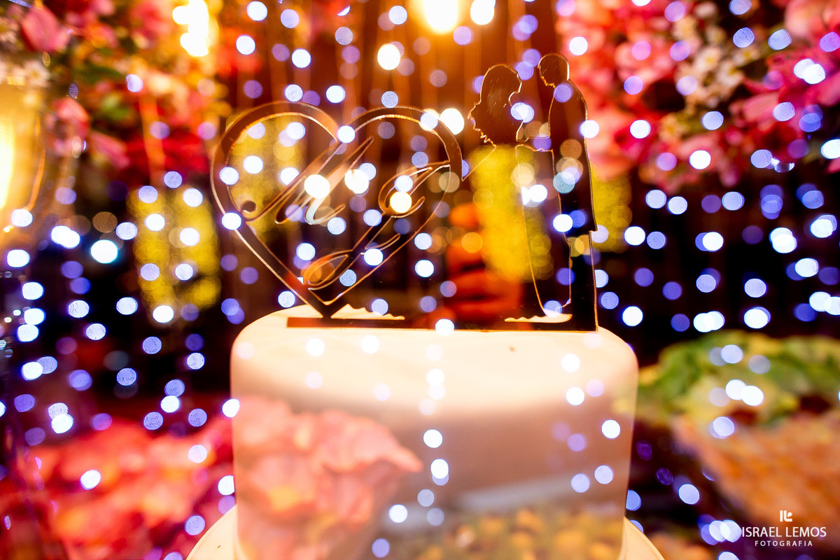 Sitio de novo em maravilhas 