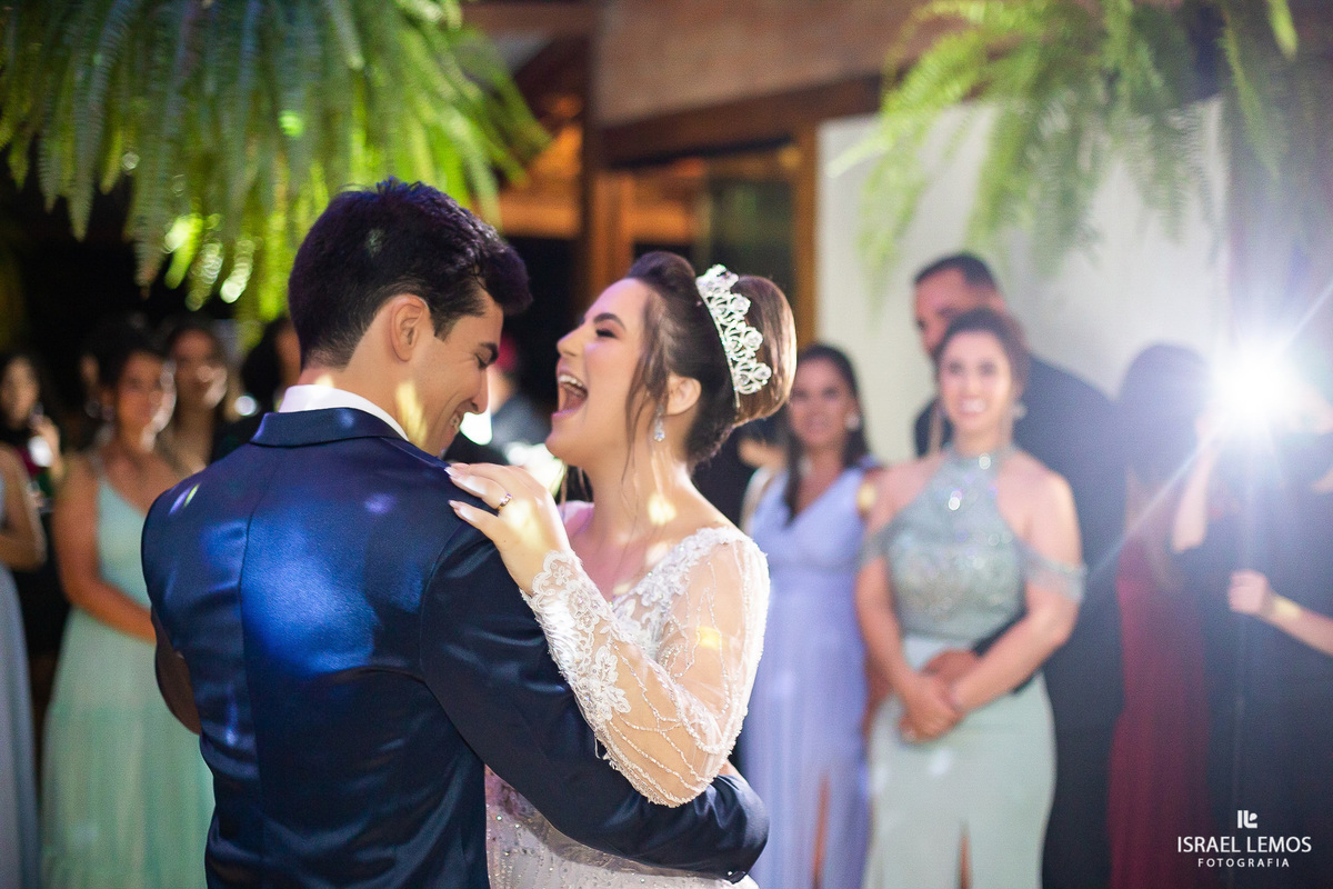 Sitio de novo em maravilhas 