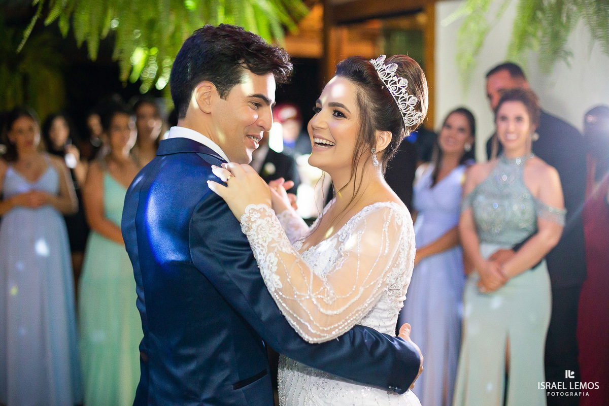 Sitio de novo em maravilhas 