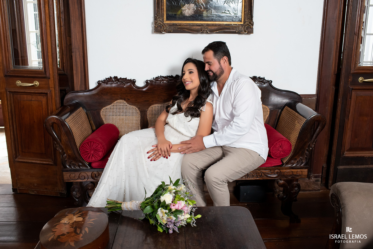 maquiagem CIDADE DE OURO PRETO