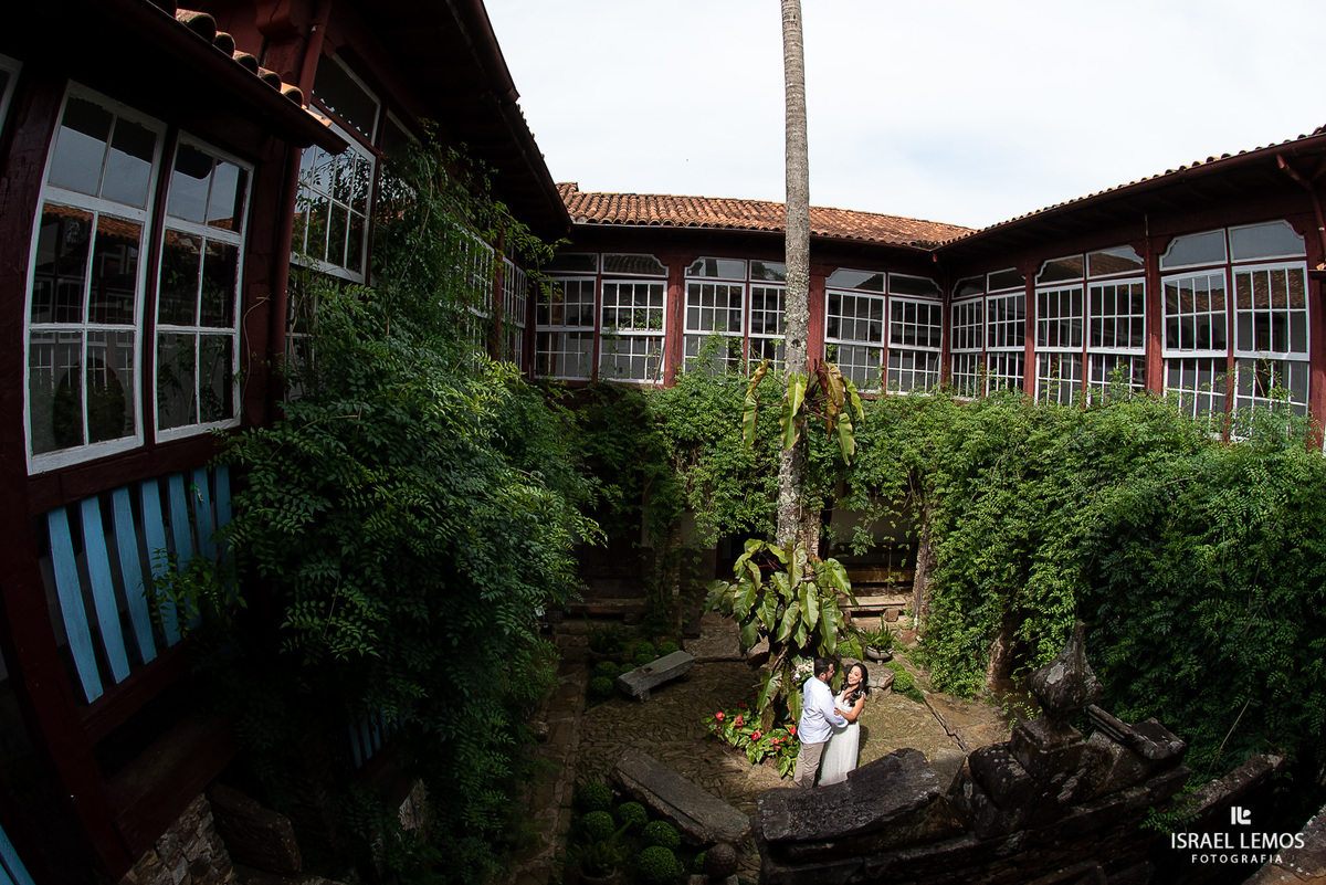casamento CIDADE DE OURO PRETO