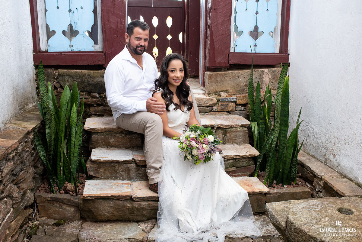 telefone do villa relicario em Ouro Preto 