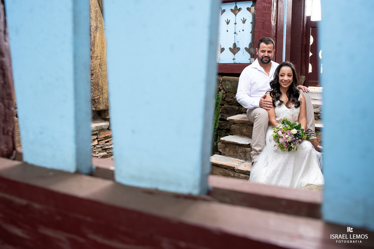 Endereço: R. Av. das Andorinhas, 2525 - Morro São João, Ouro Preto - MG, 35400-000
Telefone: (31) 3350-6270