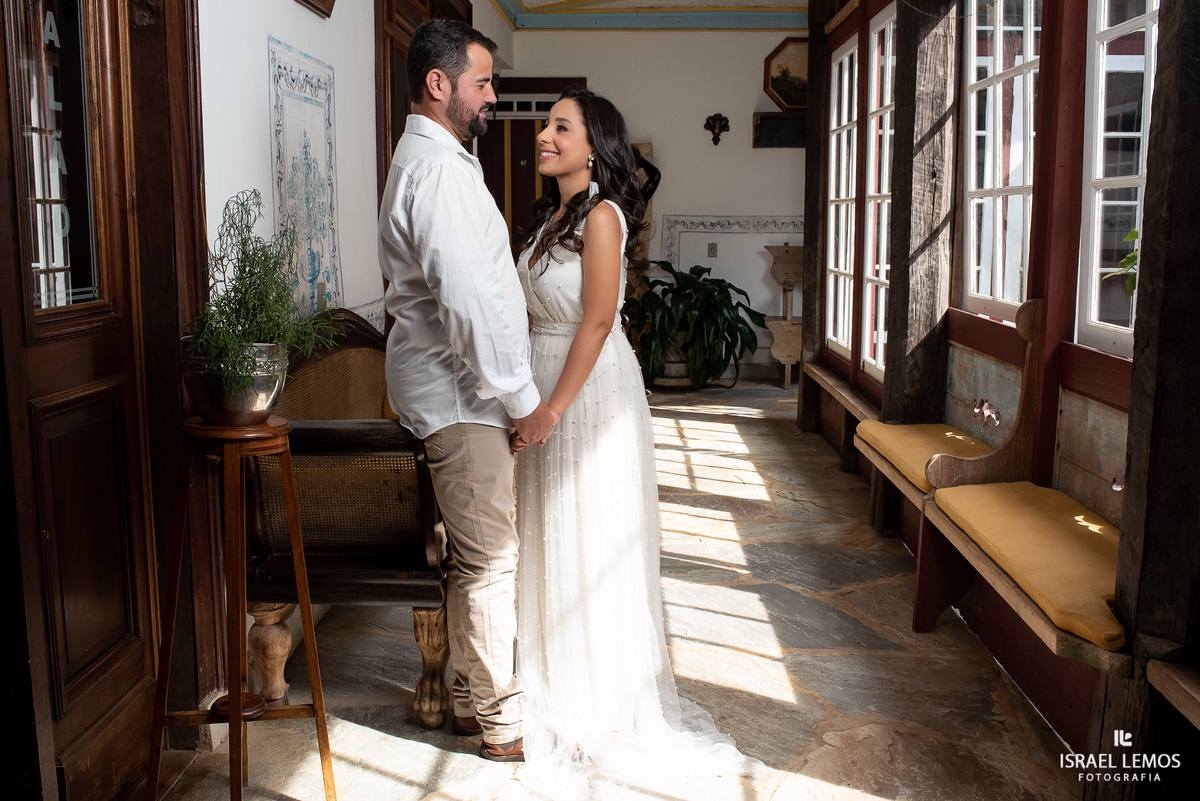 Hotel Vila Relicário
92 avaliações
Nº 34 de 113 pousadas em Ouro Preto
Salvar
Compartilhar
Rua Rio Piracicaba, Ouro Preto, Minas Gerais 35400-000 Brasil