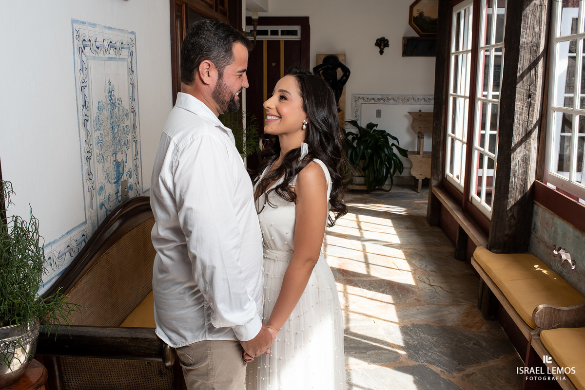 O Vila Relicário tem um jardim e um restaurante à la carte. O Wi-Fi gratuito está disponível na área da recepção. Você pode relaxar no lounge compartilhado 