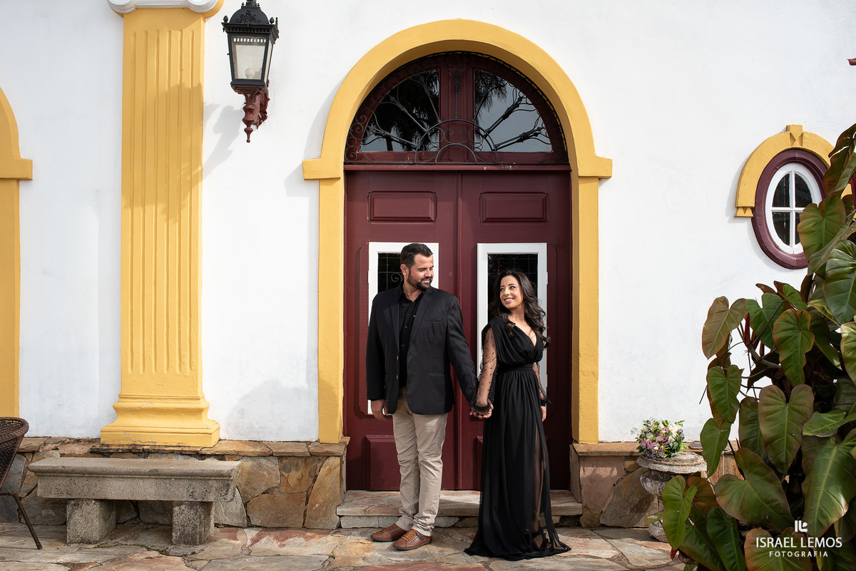 fotos CIDADE DE OURO PRETO