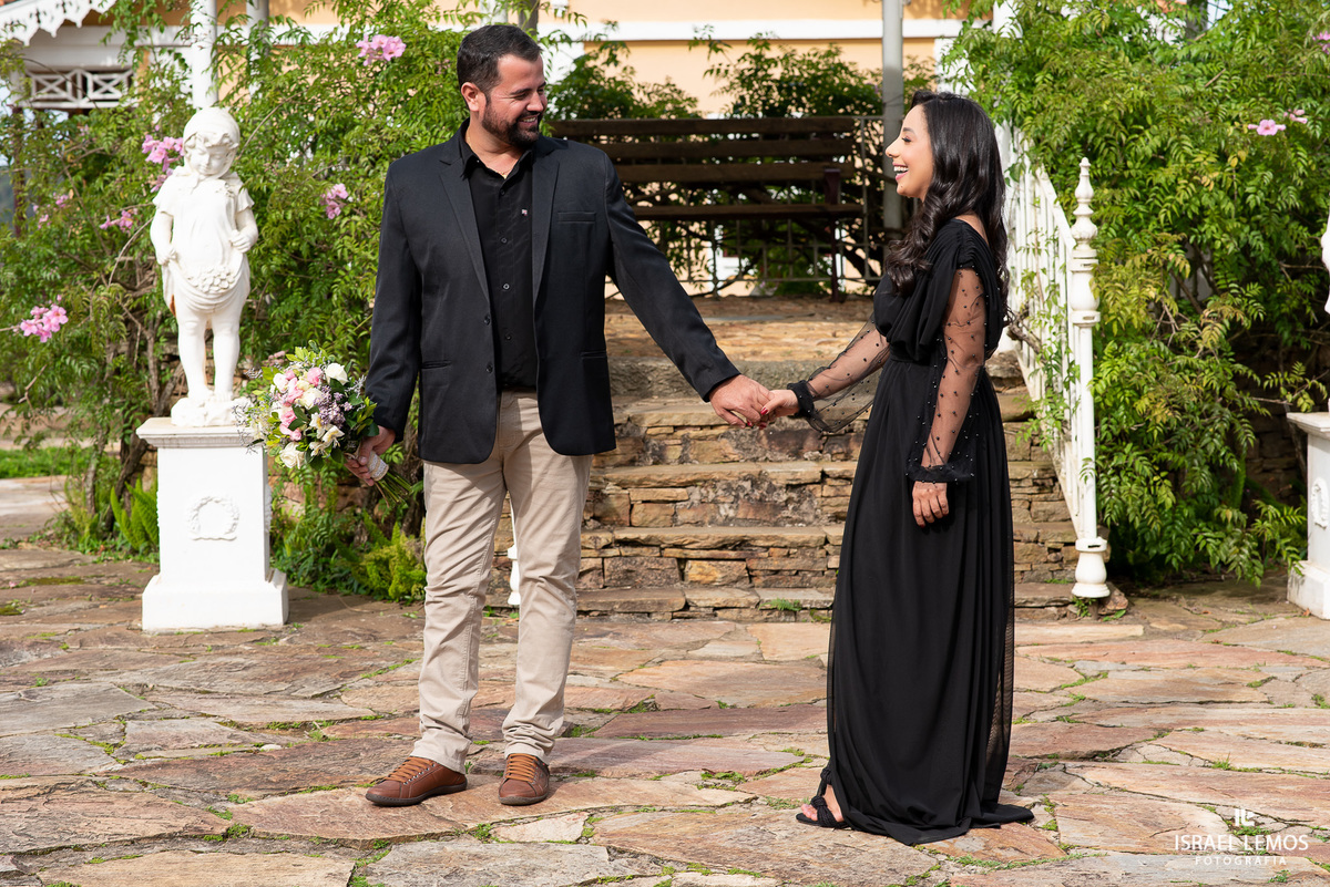 CIDADE DE OURO PRETO