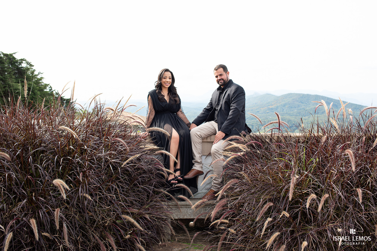 fotografo CIDADE DE OURO PRETO