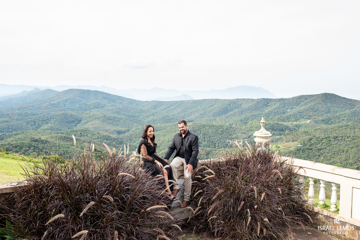 fotografia CIDADE DE OURO PRETO