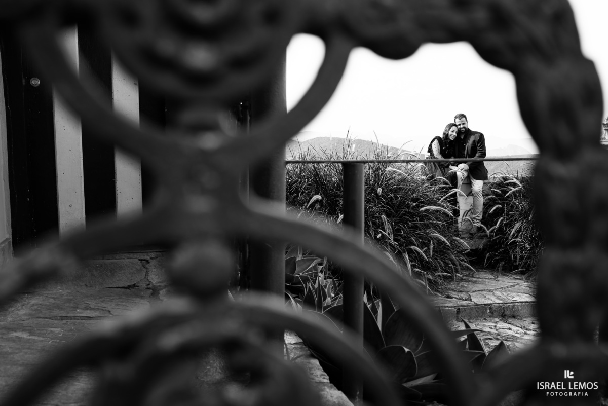 CIDADE DE OURO PRETO