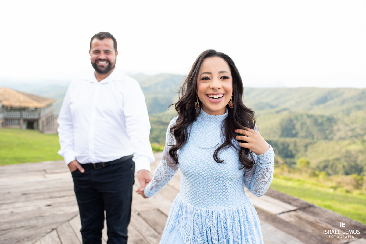 como achar um fotografo em Ouro Preto