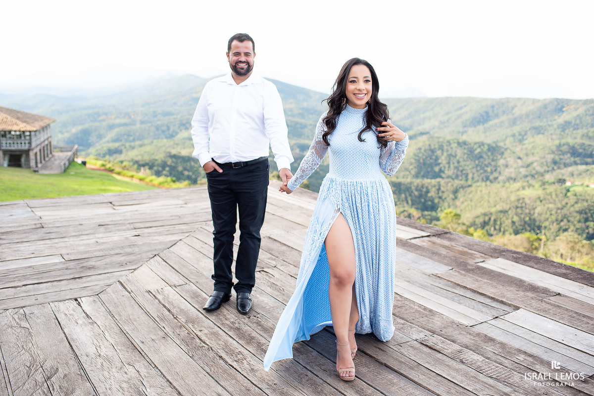 como fotografar em ouro preto