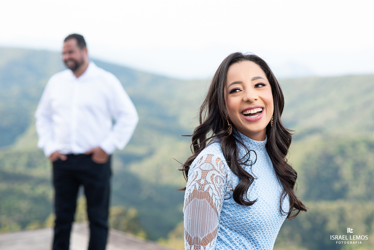 Fotografo faz fotos lindas na cidade de Ouro Preto no relicario
