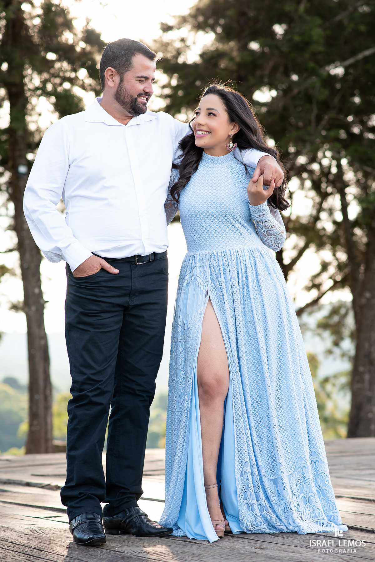 Fotografo em bh faz fotos em Ouro Preto 