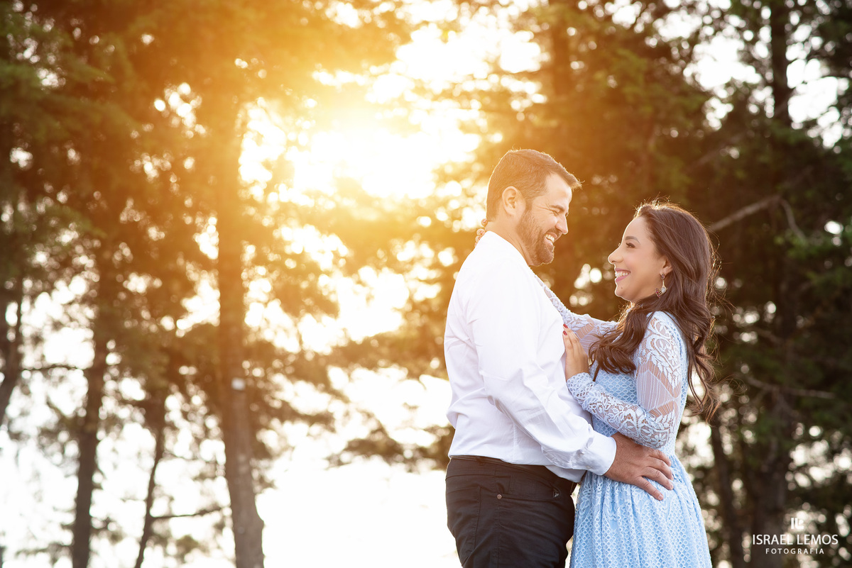 melhor fotografo de Ouro Preto MG