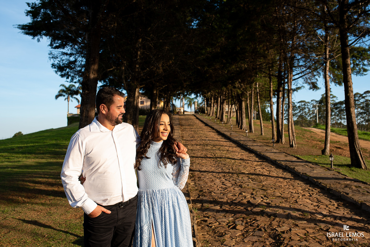 qual melhor horario para fotos em ouro preto