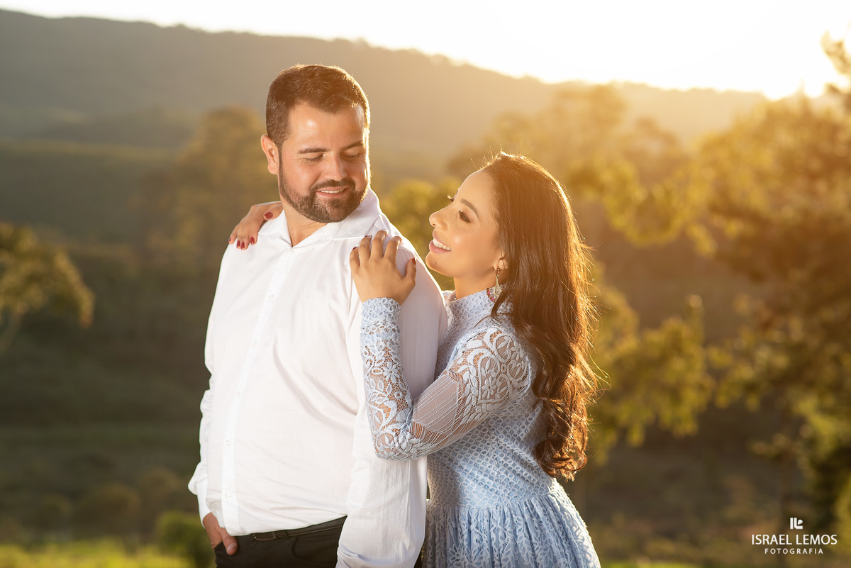qual melhor horario para fotos em ouro preto