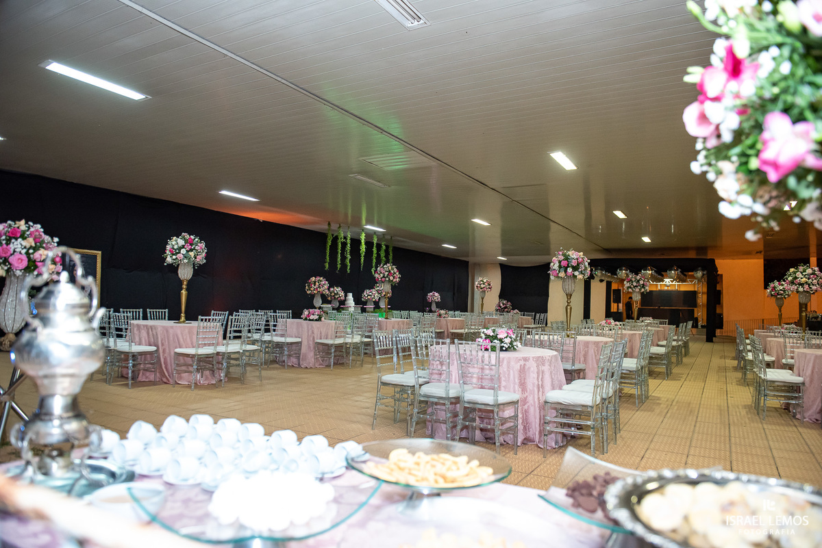 Fotografia de 15 anos na cidade de Juatuba debutante Ana Flavia fotos Israel Lemos fotografo em Juatuba 