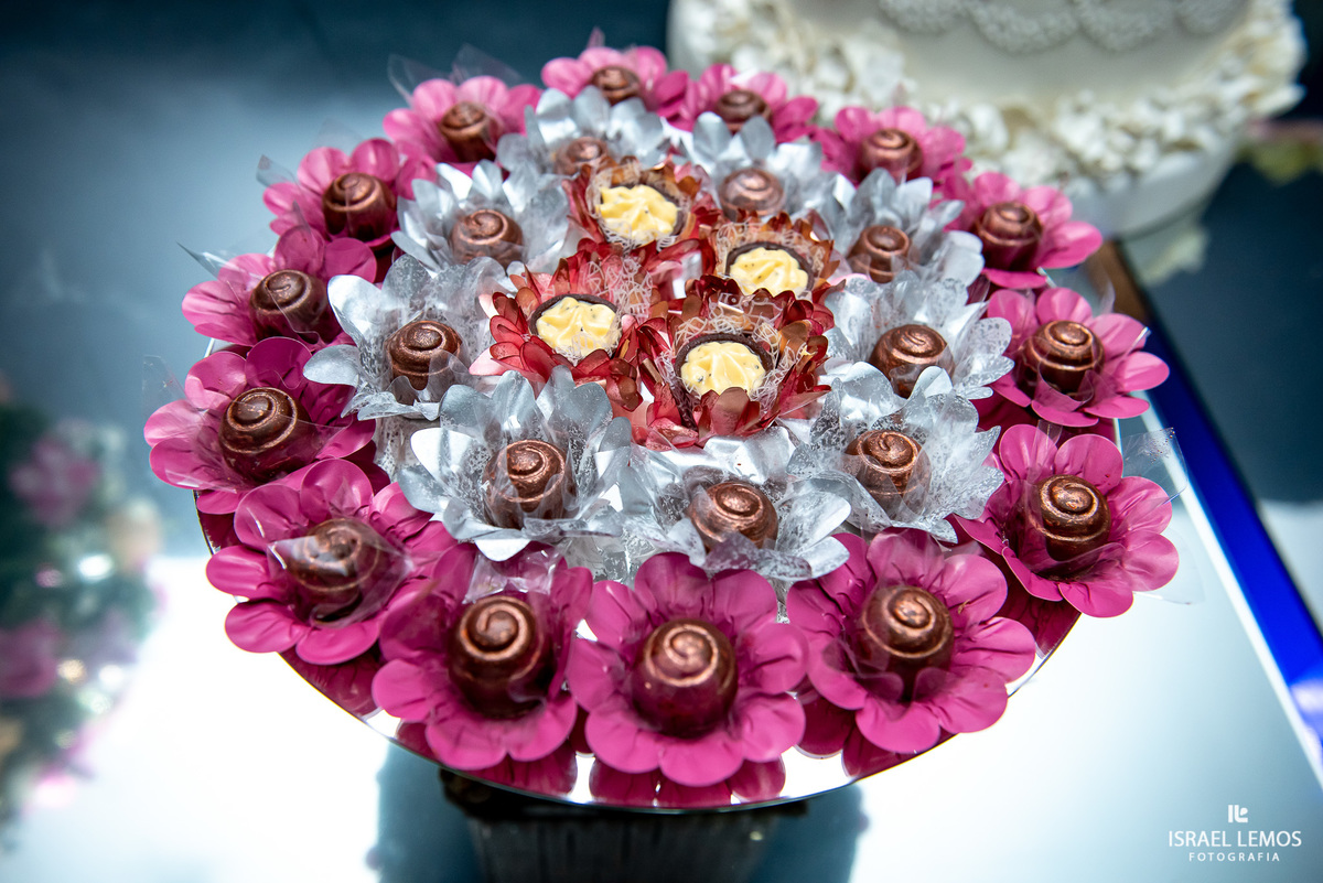 Fotografia de 15 anos na cidade de Juatuba debutante Ana Flavia fotos Israel Lemos fotografo em Juatuba 