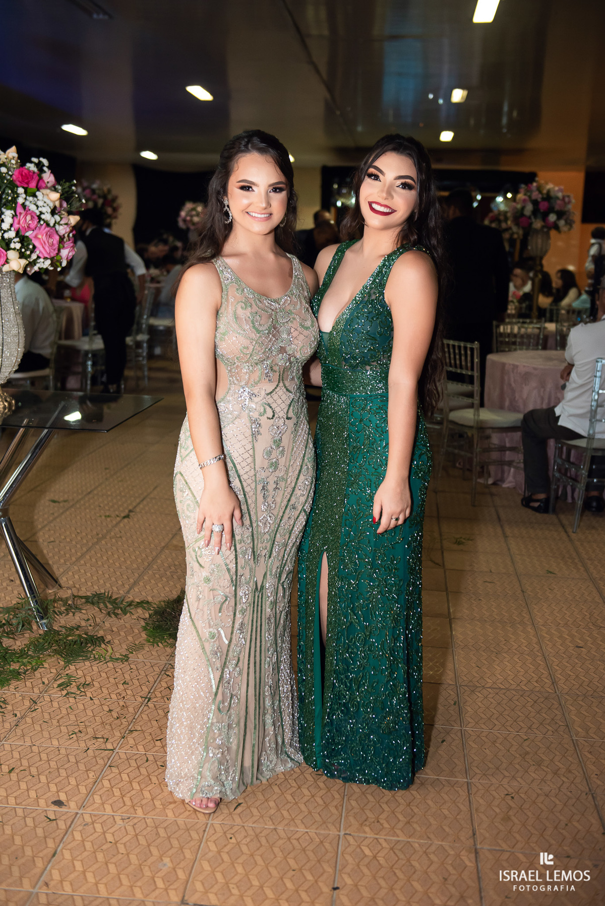 Fotografia de 15 anos na cidade de Juatuba debutante Ana Flavia fotos Israel Lemos fotografo em Juatuba 