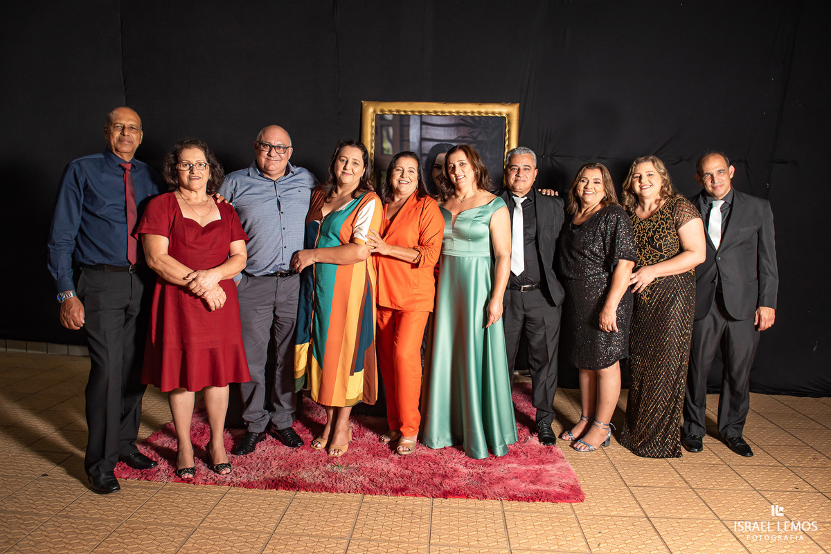 Fotografia de 15 anos na cidade de Juatuba debutante Ana Flavia fotos Israel Lemos fotografo em Juatuba 