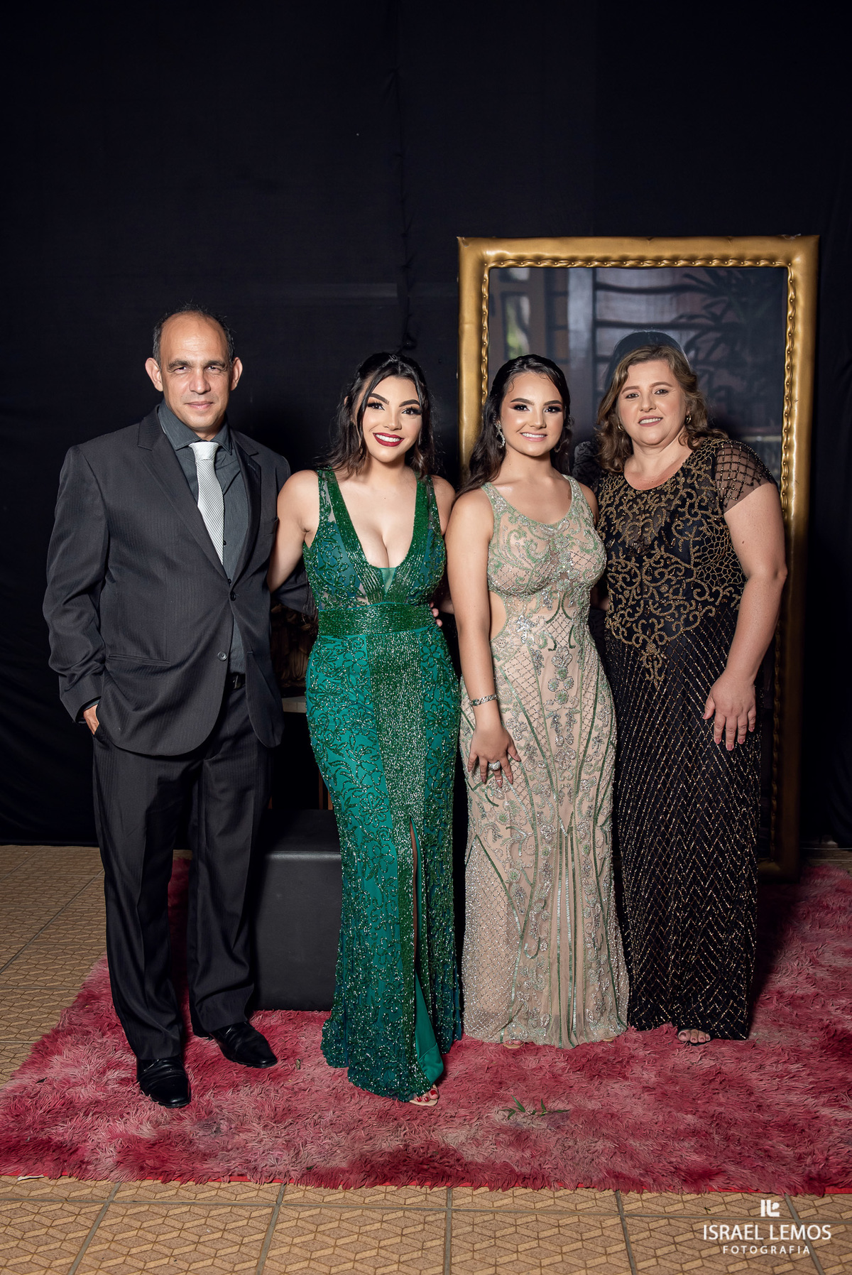 Fotografia de 15 anos na cidade de Juatuba debutante Ana Flavia fotos Israel Lemos fotografo em Juatuba 