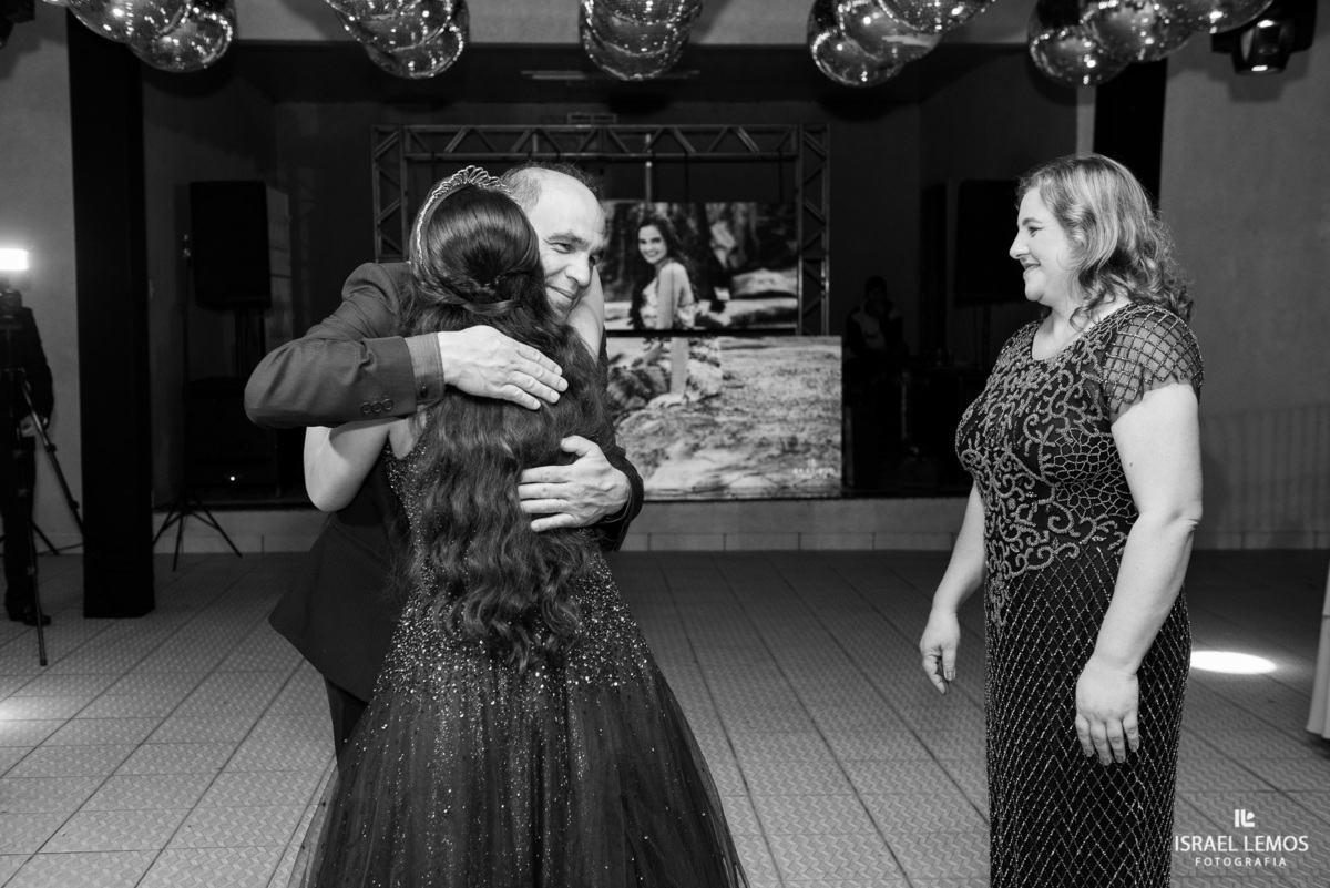 FOTOGRAFO EM JUATUBA