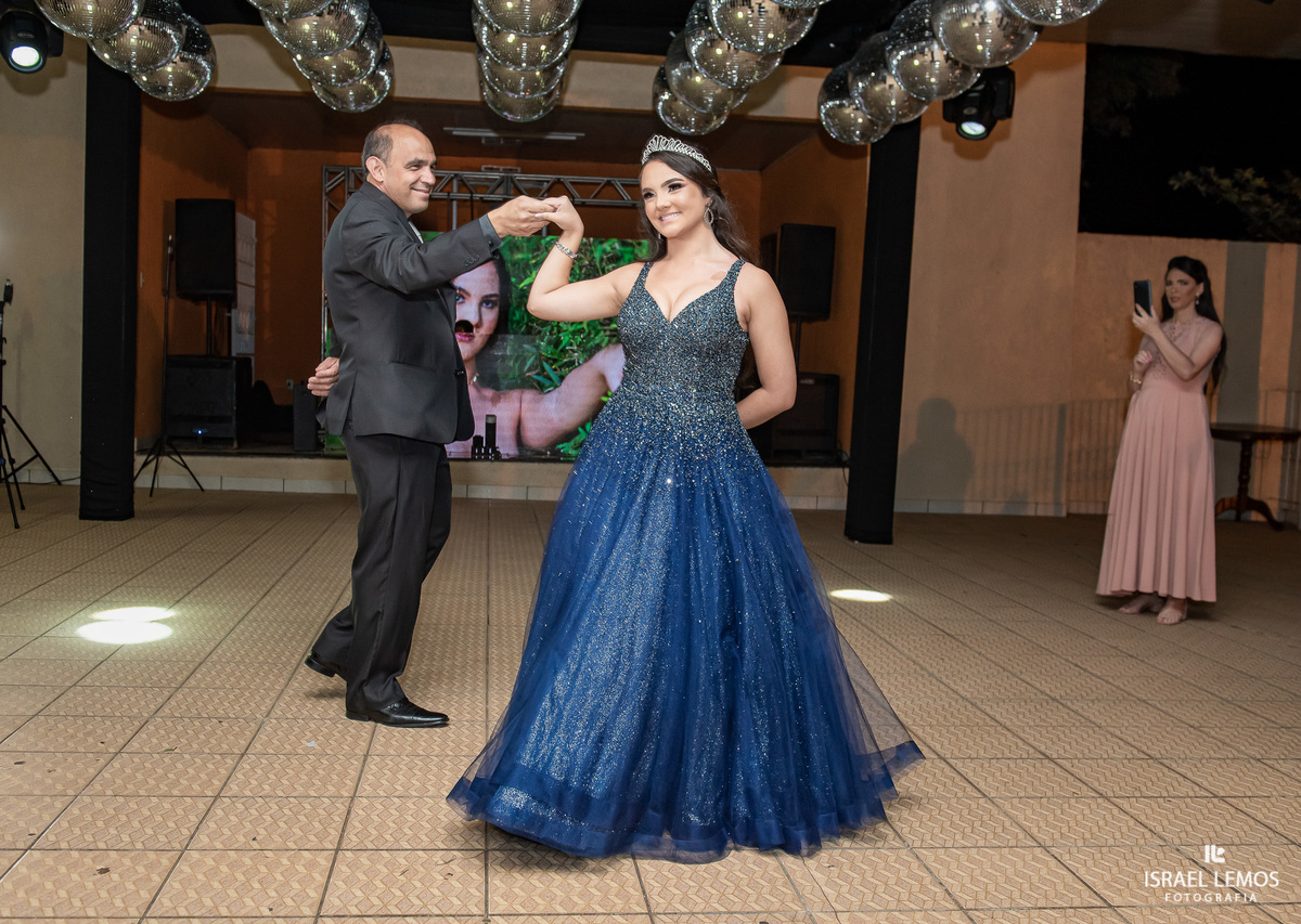 COMO FOTOGRAFO JUATUBA