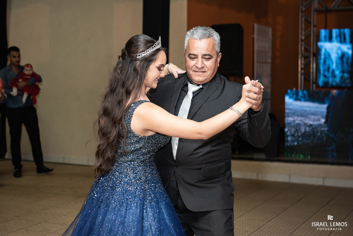 familia Jesus de Juatuba