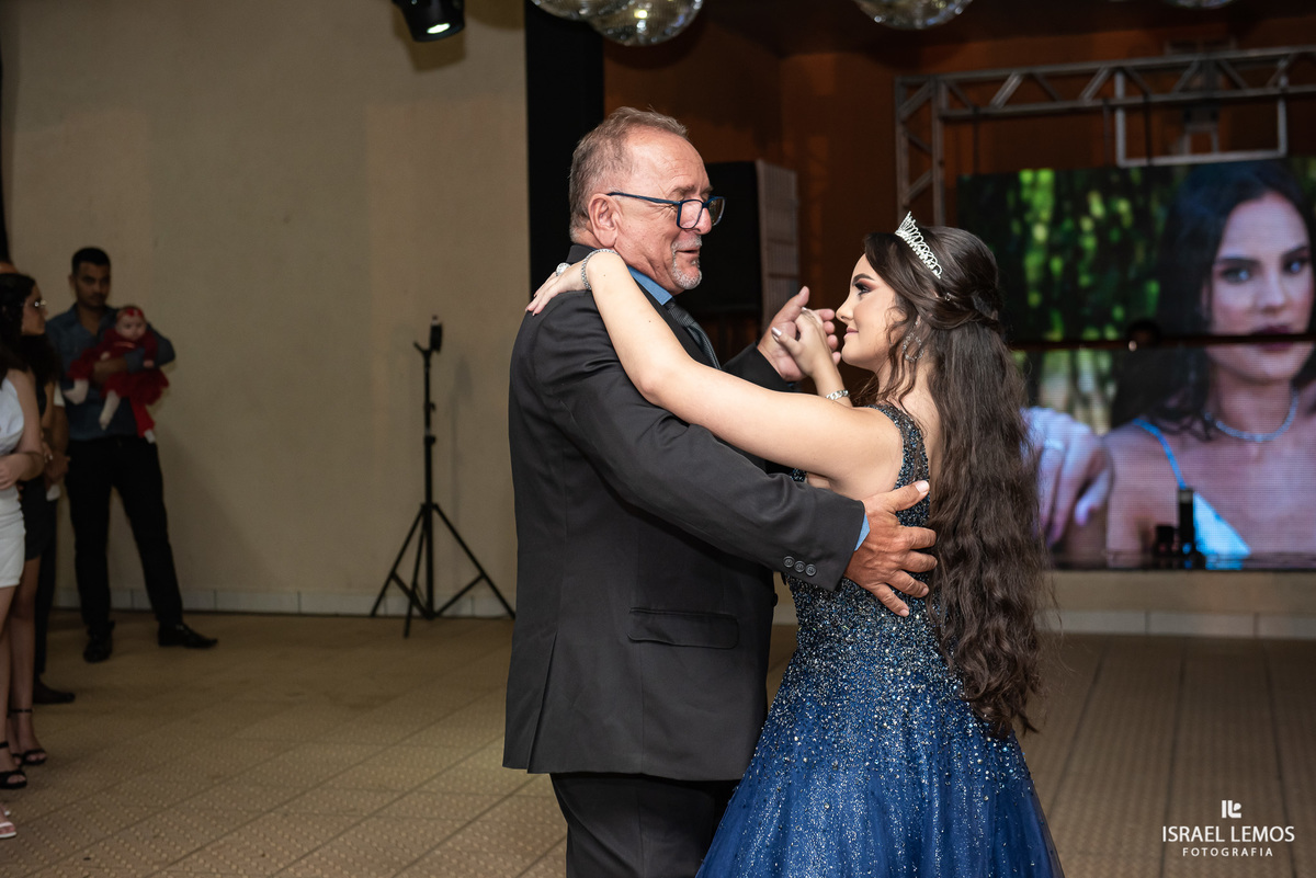 FOTOGRAFIA EM JUATUBA