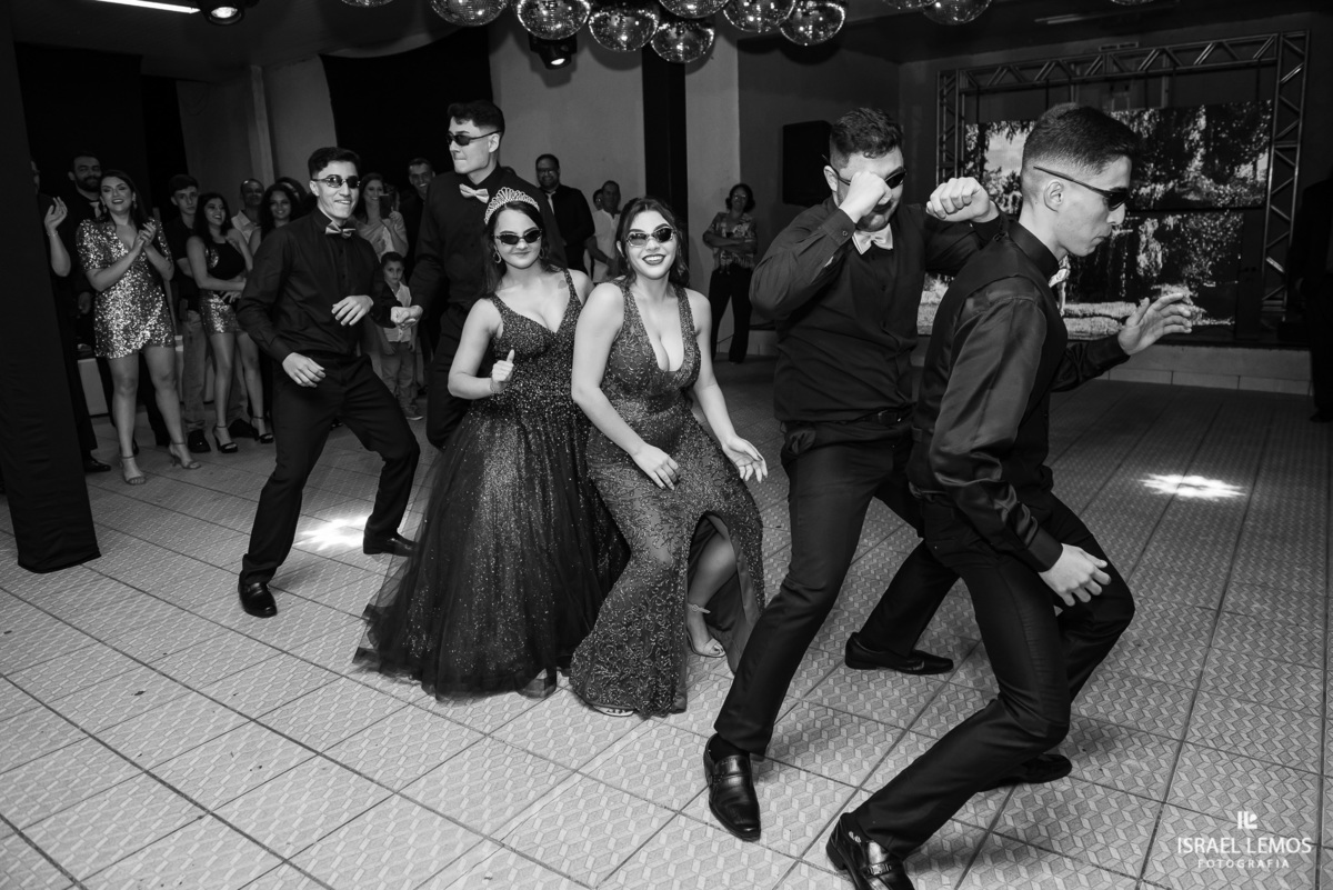 Fotografia de 15 anos na cidade de Juatuba debutante Ana Flavia fotos Israel Lemos fotografo em Juatuba 