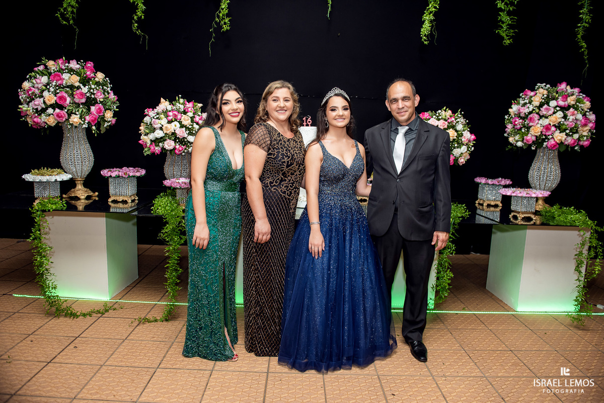 DJ SOM ILIMUNICAO EM PARA DE MINAS 