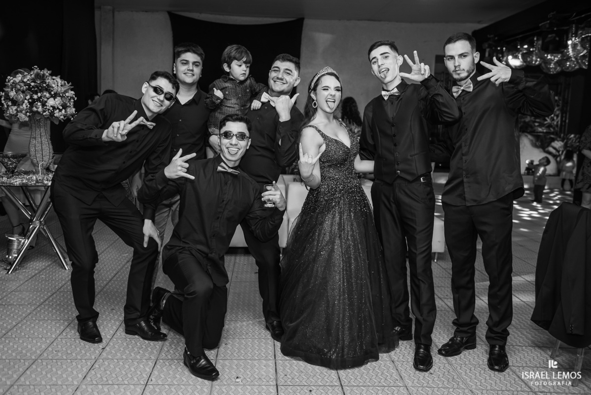 Fotografia de 15 anos na cidade de Juatuba debutante Ana Flavia fotos Israel Lemos fotografo em Juatuba 