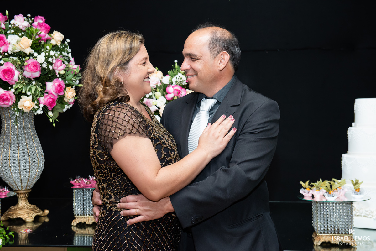 CASAL REVELACAO EM JUATUBA