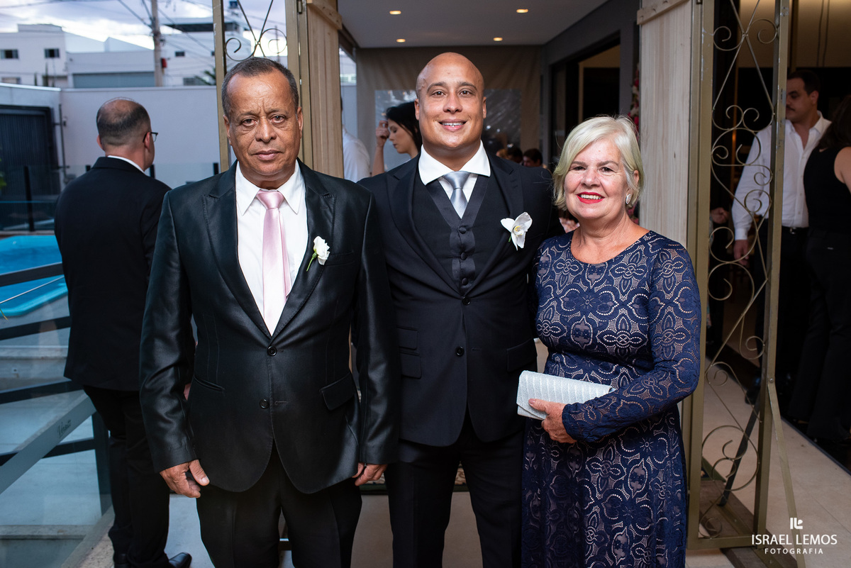 casamento no espaço Versatt em nova serrana Mg 