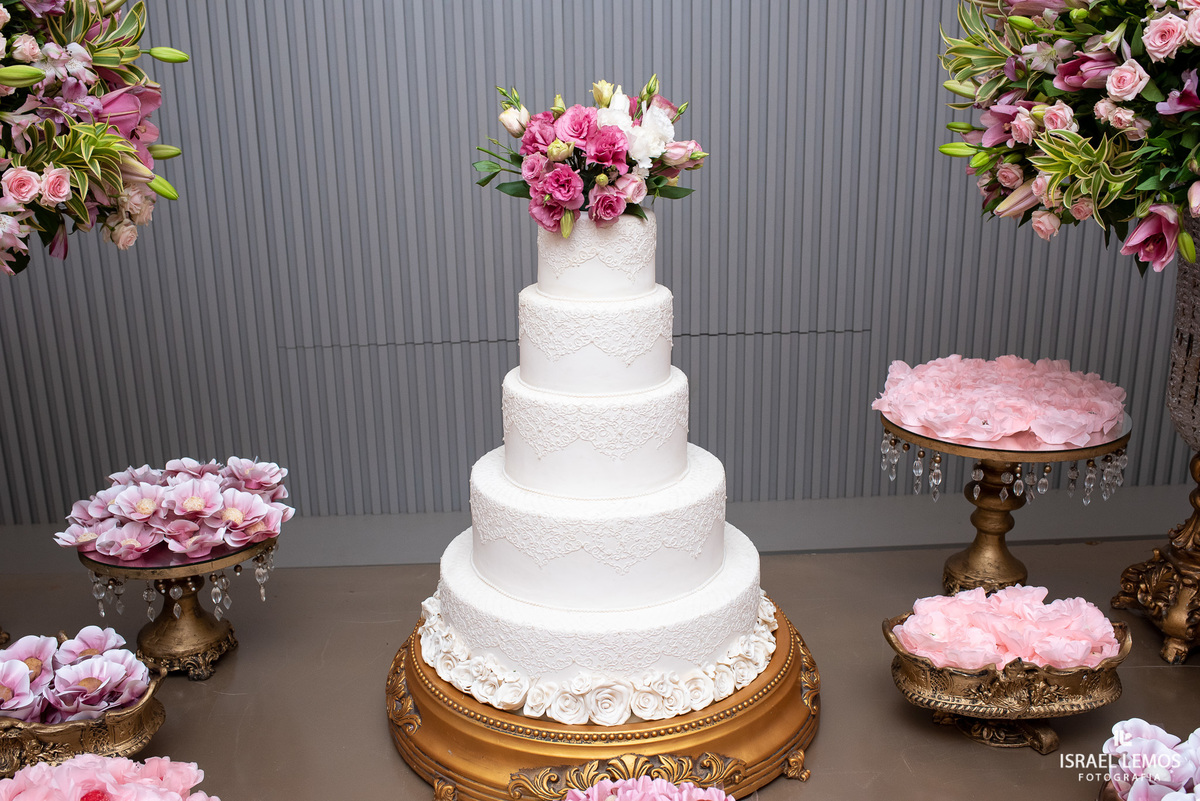 bom despacho casamento