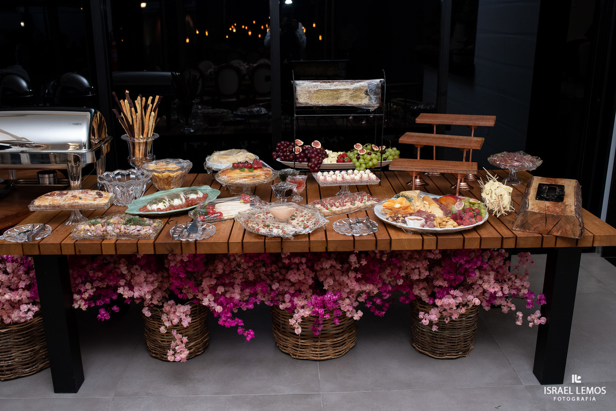  Fotografia de casamento na cidade de nova serrana pelo fotografo Israel Lemos de nova serrana MG