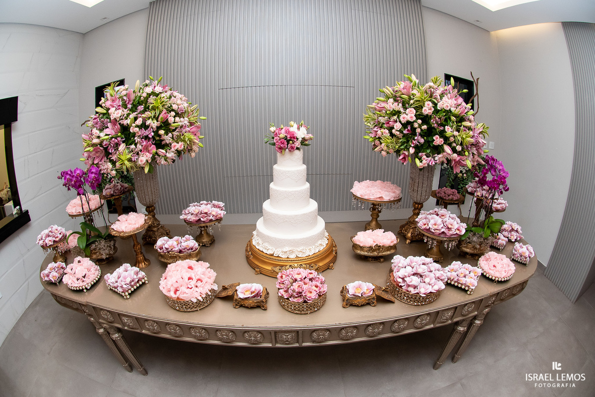fotografia linda de casamento em nova serrana