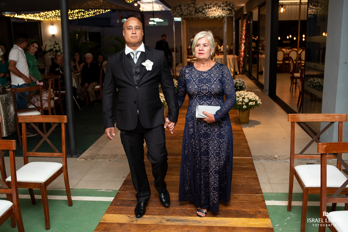 casamento no espaço Versatt em nova serrana Mg 