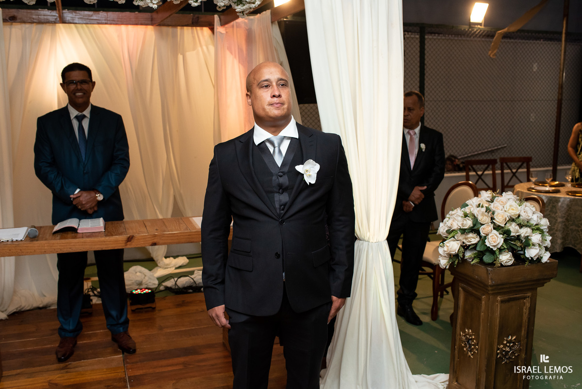 casamento no espaço Versatt em nova serrana Mg casamento no espaço Versatt em nova serrana Mg 