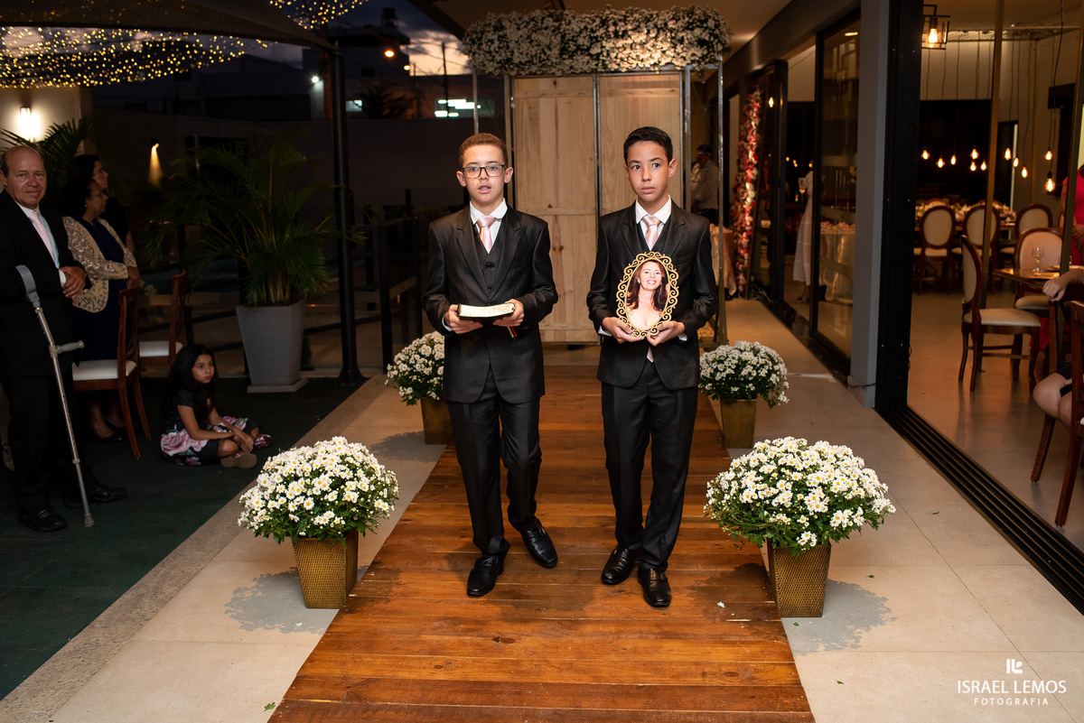 casamento no espaço Versatt em nova serrana Mg 