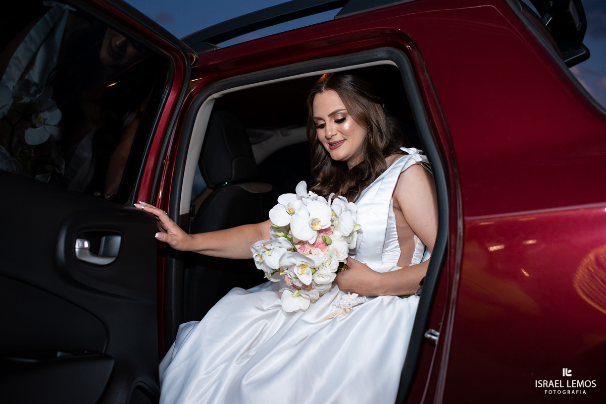 casamento no espaço Versatt em nova serrana Mg 