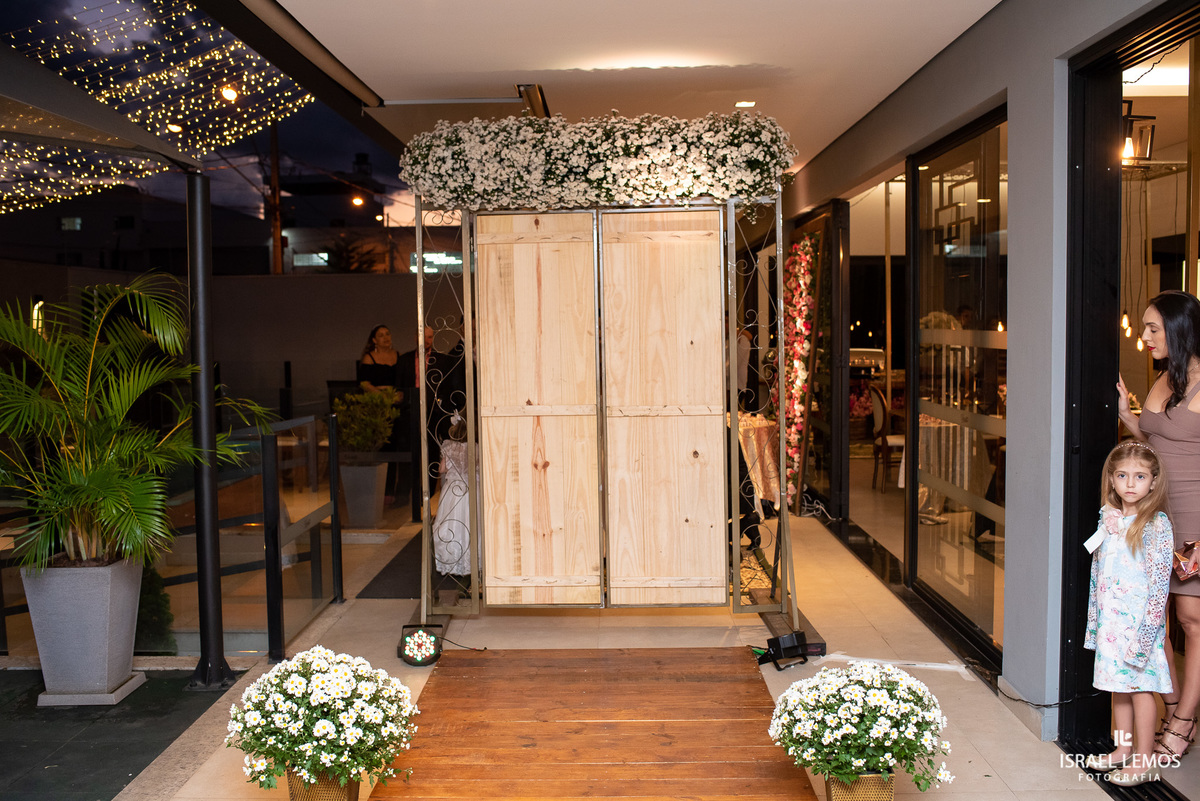 casamento no espaço Versatt em nova serrana Mg 