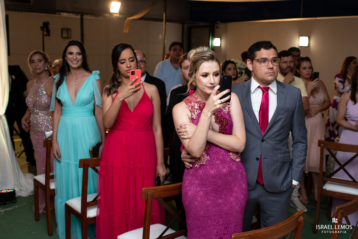 casamento no espaço Versatt em nova serrana Mg 