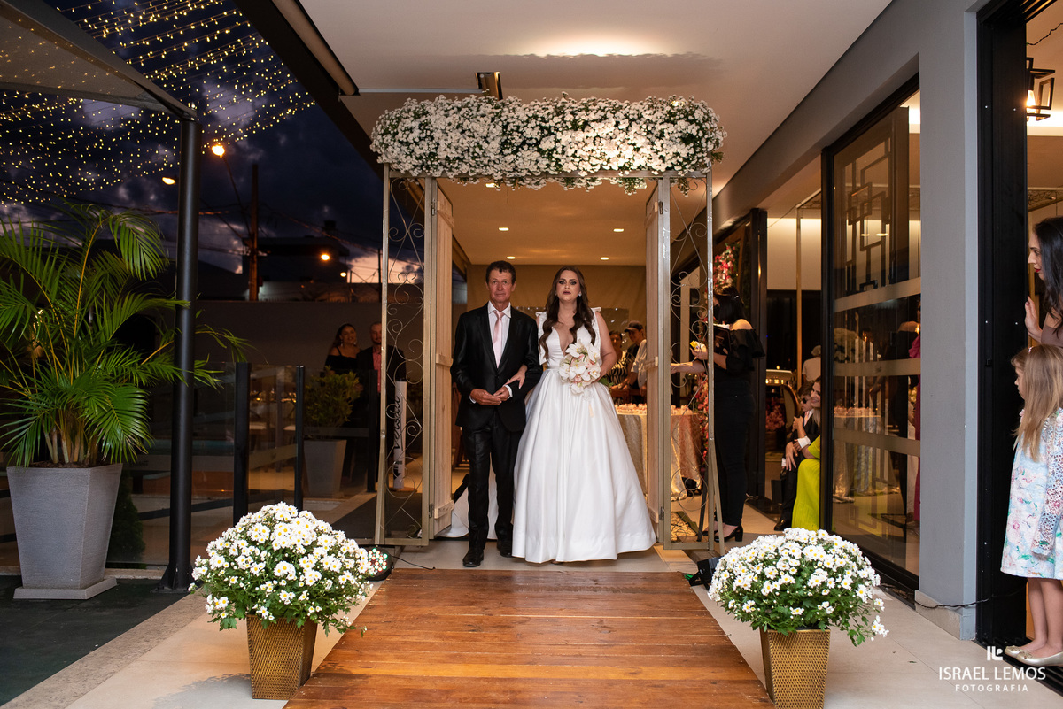 fotografo de casamento em nova serrana 