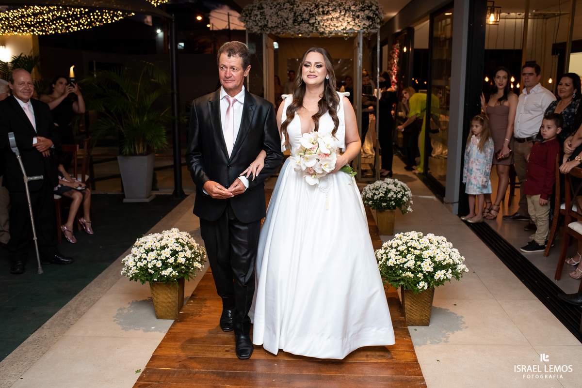 fotografo de casamento em nova serrana 