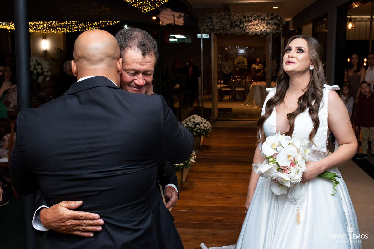 fotografo de casamento em nova serrana 