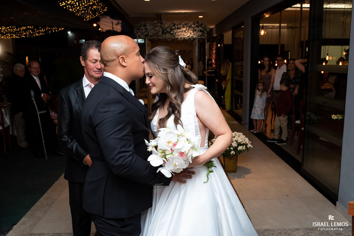 fotografo de casamento em nova serrana 