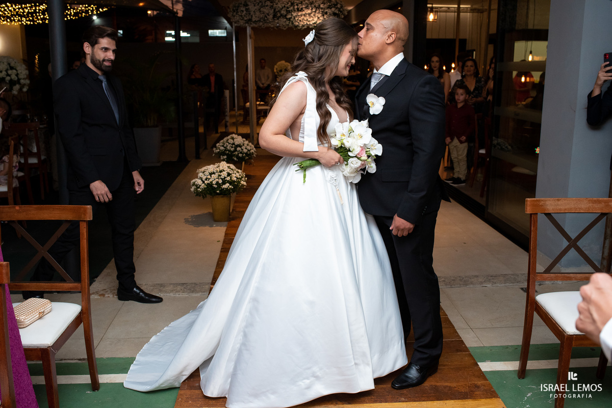 fotografo de casamento em nova serrana  MG